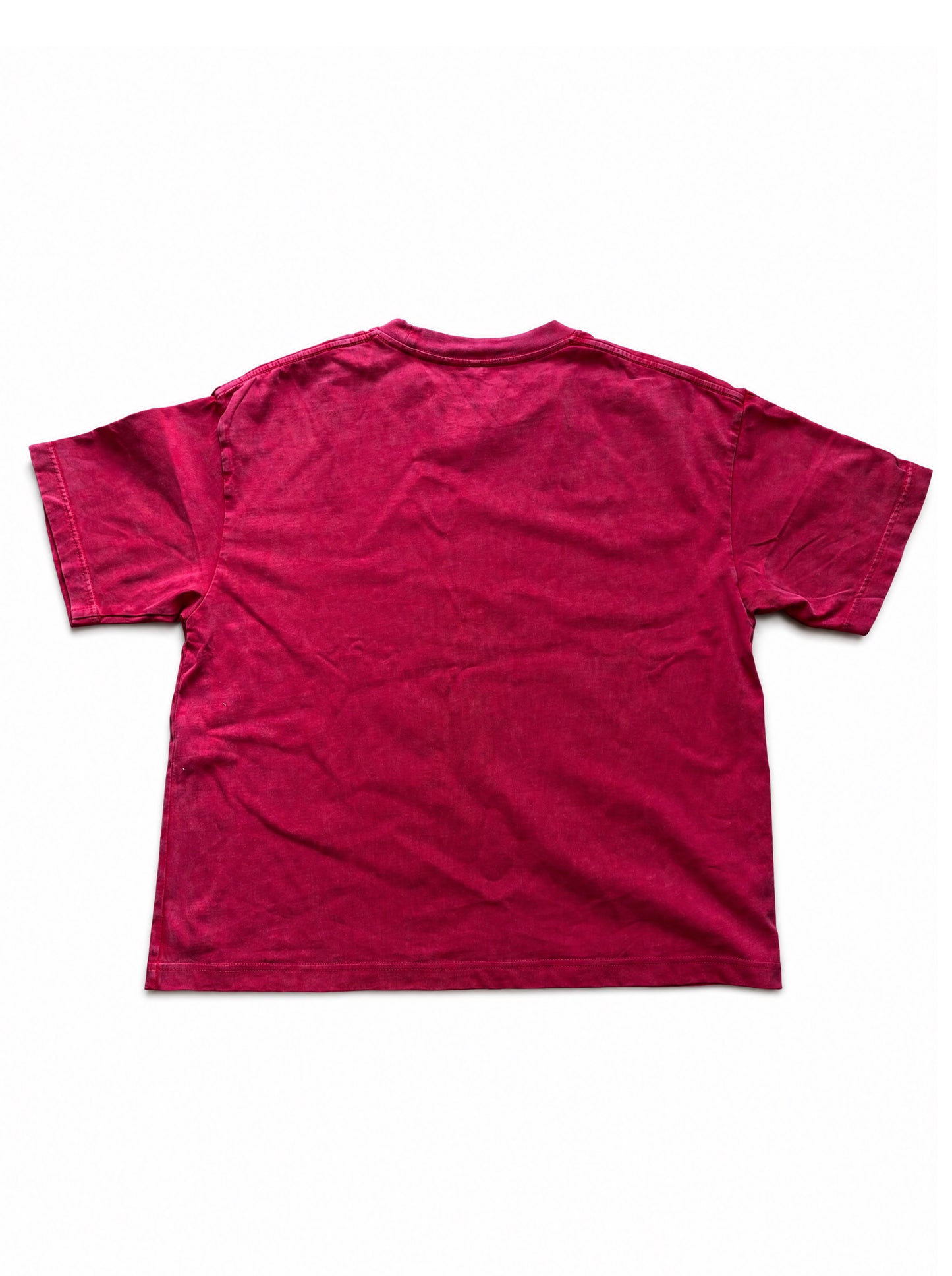 1000 Thoughts Shirt